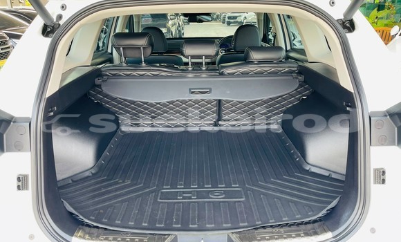 Buy Used Haval H6 White Car in Nonthaburi in Nonthaburi Buy Used Haval H6 White Car in Nonthaburi in Nonthaburi