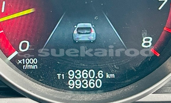 Buy Used Volvo V40 White Car in Nonthaburi in Nonthaburi Buy Used Volvo V40 White Car in Nonthaburi in Nonthaburi