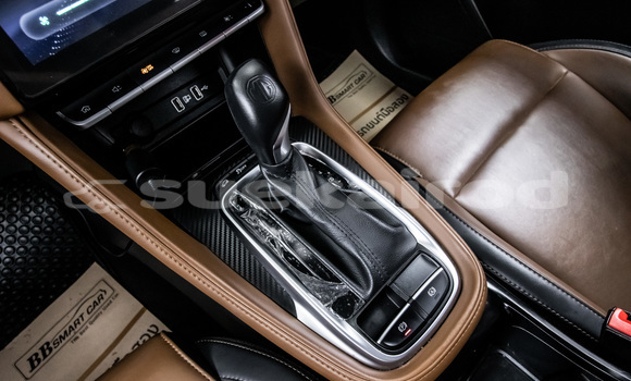 Buy Used MG ZS Red Car in Bangkok in Bangkok Buy Used MG ZS Red Car in Bangkok in Bangkok