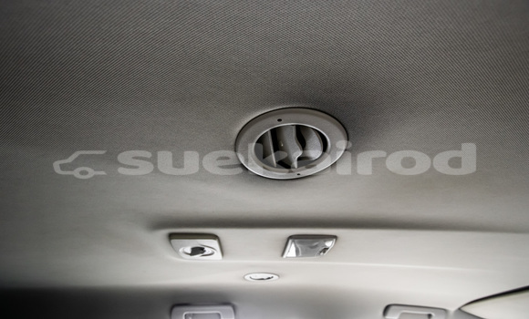 ซื้อ รถมือสอง Chevrolet TrailBlazer สีแดง รถยนต์ ใน %{เมือง} ใน กรุงเทพมหานคร ซื้อ รถมือสอง Chevrolet TrailBlazer สีแดง รถยนต์ ใน %{เมือง} ใน กรุงเทพมหานคร