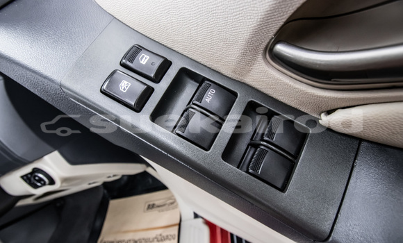 ซื้อ รถมือสอง Chevrolet TrailBlazer สีแดง รถยนต์ ใน %{เมือง} ใน กรุงเทพมหานคร ซื้อ รถมือสอง Chevrolet TrailBlazer สีแดง รถยนต์ ใน %{เมือง} ใน กรุงเทพมหานคร