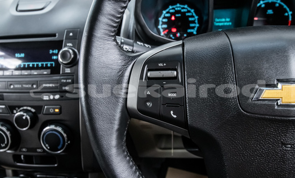 ซื้อ รถมือสอง Chevrolet TrailBlazer สีแดง รถยนต์ ใน %{เมือง} ใน กรุงเทพมหานคร ซื้อ รถมือสอง Chevrolet TrailBlazer สีแดง รถยนต์ ใน %{เมือง} ใน กรุงเทพมหานคร