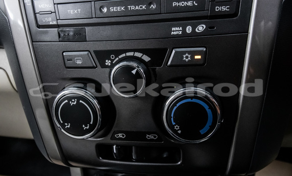 ซื้อ รถมือสอง Chevrolet TrailBlazer สีแดง รถยนต์ ใน %{เมือง} ใน กรุงเทพมหานคร ซื้อ รถมือสอง Chevrolet TrailBlazer สีแดง รถยนต์ ใน %{เมือง} ใน กรุงเทพมหานคร