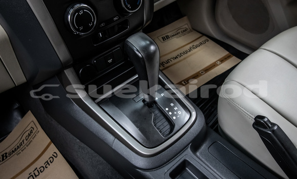 ซื้อ รถมือสอง Chevrolet TrailBlazer สีแดง รถยนต์ ใน %{เมือง} ใน กรุงเทพมหานคร ซื้อ รถมือสอง Chevrolet TrailBlazer สีแดง รถยนต์ ใน %{เมือง} ใน กรุงเทพมหานคร