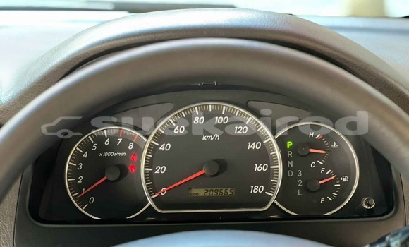 Buy Used Toyota Alphard Other Car in Nonthaburi in Nonthaburi Buy Used Toyota Alphard Other Car in Nonthaburi in Nonthaburi