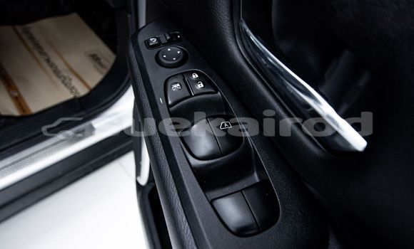 Buy Used Nissan Kix Other Car in Bangkok in Bangkok Buy Used Nissan Kix Other Car in Bangkok in Bangkok