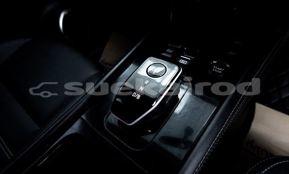 Buy Used Nissan Kix Other Car in Bangkok in Bangkok Buy Used Nissan Kix Other Car in Bangkok in Bangkok