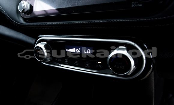 Buy Used Nissan Kix Other Car in Bangkok in Bangkok Buy Used Nissan Kix Other Car in Bangkok in Bangkok