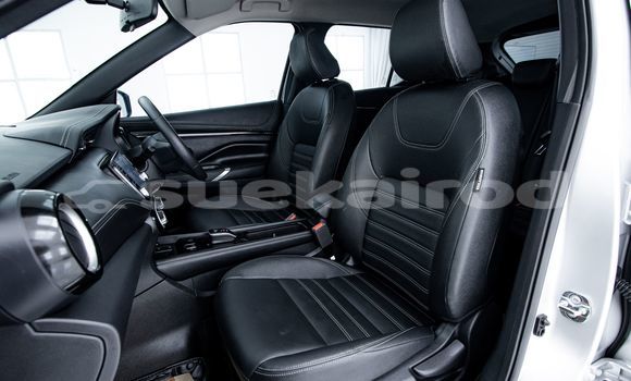 Buy Used Nissan Kix Other Car in Bangkok in Bangkok Buy Used Nissan Kix Other Car in Bangkok in Bangkok