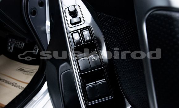 Buy Used Subaru Forester Other Car in Bangkok in Bangkok Buy Used Subaru Forester Other Car in Bangkok in Bangkok