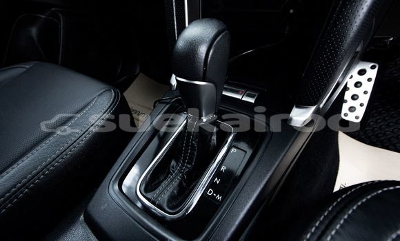 Buy Used Subaru Forester Other Car in Bangkok in Bangkok Buy Used Subaru Forester Other Car in Bangkok in Bangkok