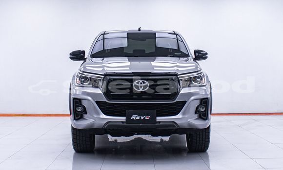 ซื้อ รถมือสอง Toyota Hiluxe Revo อื่น ๆ รถยนต์ ใน %{เมือง} ใน กรุงเทพมหานคร ซื้อ รถมือสอง Toyota Hiluxe Revo อื่น ๆ รถยนต์ ใน %{เมือง} ใน กรุงเทพมหานคร