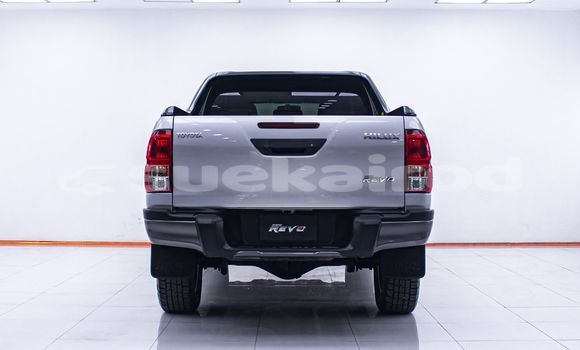 ซื้อ รถมือสอง Toyota Hiluxe Revo อื่น ๆ รถยนต์ ใน %{เมือง} ใน กรุงเทพมหานคร ซื้อ รถมือสอง Toyota Hiluxe Revo อื่น ๆ รถยนต์ ใน %{เมือง} ใน กรุงเทพมหานคร