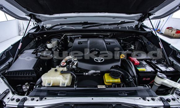 ซื้อ รถมือสอง Toyota Hiluxe Revo อื่น ๆ รถยนต์ ใน %{เมือง} ใน กรุงเทพมหานคร ซื้อ รถมือสอง Toyota Hiluxe Revo อื่น ๆ รถยนต์ ใน %{เมือง} ใน กรุงเทพมหานคร