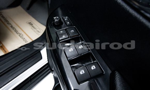 ซื้อ รถมือสอง Toyota Hiluxe Revo อื่น ๆ รถยนต์ ใน %{เมือง} ใน กรุงเทพมหานคร ซื้อ รถมือสอง Toyota Hiluxe Revo อื่น ๆ รถยนต์ ใน %{เมือง} ใน กรุงเทพมหานคร