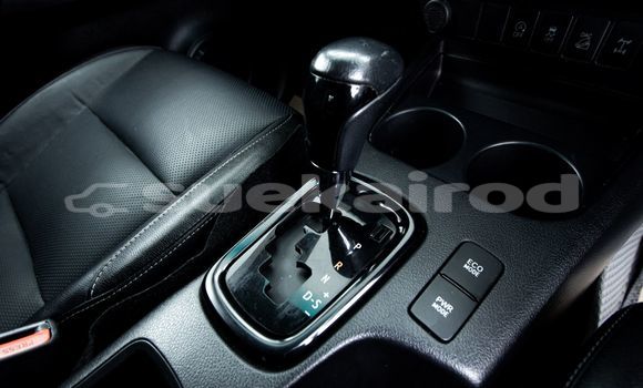 ซื้อ รถมือสอง Toyota Hiluxe Revo อื่น ๆ รถยนต์ ใน %{เมือง} ใน กรุงเทพมหานคร ซื้อ รถมือสอง Toyota Hiluxe Revo อื่น ๆ รถยนต์ ใน %{เมือง} ใน กรุงเทพมหานคร