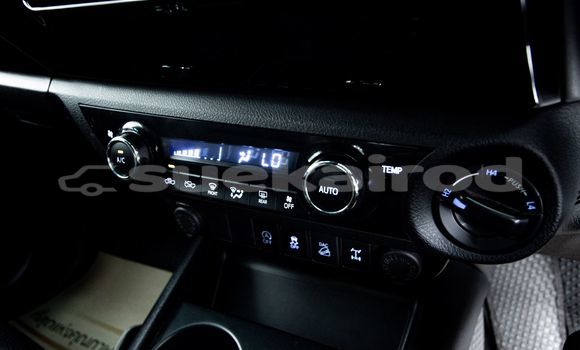 ซื้อ รถมือสอง Toyota Hiluxe Revo อื่น ๆ รถยนต์ ใน %{เมือง} ใน กรุงเทพมหานคร ซื้อ รถมือสอง Toyota Hiluxe Revo อื่น ๆ รถยนต์ ใน %{เมือง} ใน กรุงเทพมหานคร