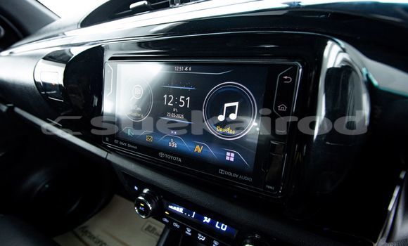 ซื้อ รถมือสอง Toyota Hiluxe Revo อื่น ๆ รถยนต์ ใน %{เมือง} ใน กรุงเทพมหานคร ซื้อ รถมือสอง Toyota Hiluxe Revo อื่น ๆ รถยนต์ ใน %{เมือง} ใน กรุงเทพมหานคร