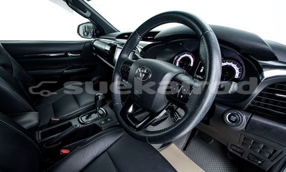 ซื้อ รถมือสอง Toyota Hiluxe Revo อื่น ๆ รถยนต์ ใน %{เมือง} ใน กรุงเทพมหานคร ซื้อ รถมือสอง Toyota Hiluxe Revo อื่น ๆ รถยนต์ ใน %{เมือง} ใน กรุงเทพมหานคร