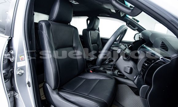 ซื้อ รถมือสอง Toyota Hiluxe Revo อื่น ๆ รถยนต์ ใน %{เมือง} ใน กรุงเทพมหานคร ซื้อ รถมือสอง Toyota Hiluxe Revo อื่น ๆ รถยนต์ ใน %{เมือง} ใน กรุงเทพมหานคร