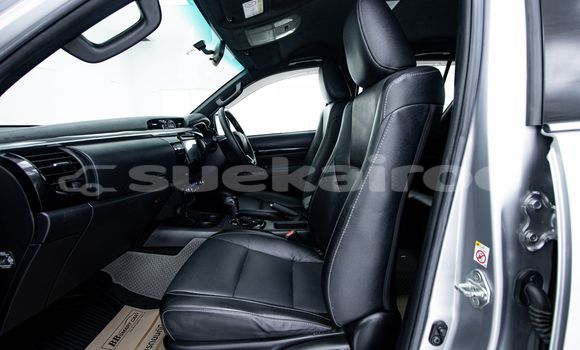 ซื้อ รถมือสอง Toyota Hiluxe Revo อื่น ๆ รถยนต์ ใน %{เมือง} ใน กรุงเทพมหานคร ซื้อ รถมือสอง Toyota Hiluxe Revo อื่น ๆ รถยนต์ ใน %{เมือง} ใน กรุงเทพมหานคร