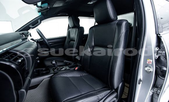 ซื้อ รถมือสอง Toyota Hiluxe Revo อื่น ๆ รถยนต์ ใน %{เมือง} ใน กรุงเทพมหานคร ซื้อ รถมือสอง Toyota Hiluxe Revo อื่น ๆ รถยนต์ ใน %{เมือง} ใน กรุงเทพมหานคร