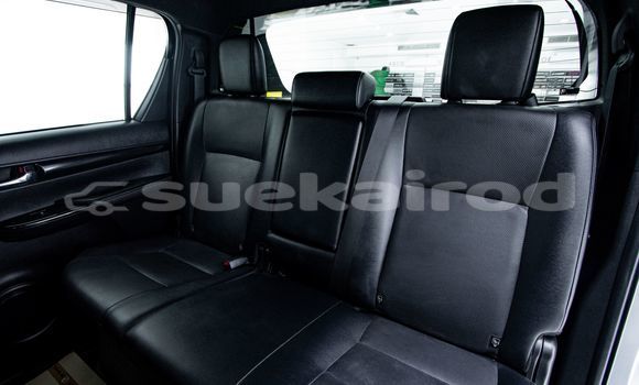 ซื้อ รถมือสอง Toyota Hiluxe Revo อื่น ๆ รถยนต์ ใน %{เมือง} ใน กรุงเทพมหานคร ซื้อ รถมือสอง Toyota Hiluxe Revo อื่น ๆ รถยนต์ ใน %{เมือง} ใน กรุงเทพมหานคร