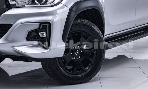 ซื้อ รถมือสอง Toyota Hiluxe Revo อื่น ๆ รถยนต์ ใน %{เมือง} ใน กรุงเทพมหานคร ซื้อ รถมือสอง Toyota Hiluxe Revo อื่น ๆ รถยนต์ ใน %{เมือง} ใน กรุงเทพมหานคร