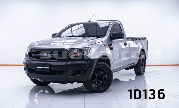 ซื้อ รถมือสอง Ford Ranger อื่น ๆ รถยนต์ ใน %{เมือง} ใน กรุงเทพมหานคร ซื้อ รถมือสอง Ford Ranger อื่น ๆ รถยนต์ ใน %{เมือง} ใน กรุงเทพมหานคร