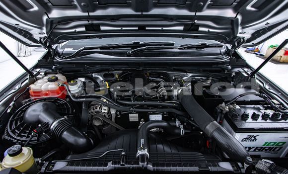 Buy Used Ford Ranger Other Car in Bangkok in Bangkok Buy Used Ford Ranger Other Car in Bangkok in Bangkok