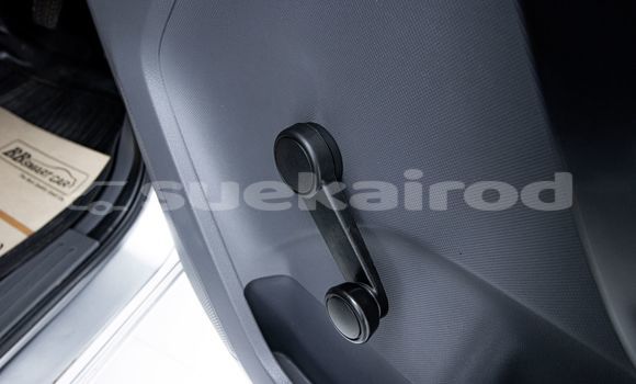 Buy Used Ford Ranger Other Car in Bangkok in Bangkok Buy Used Ford Ranger Other Car in Bangkok in Bangkok