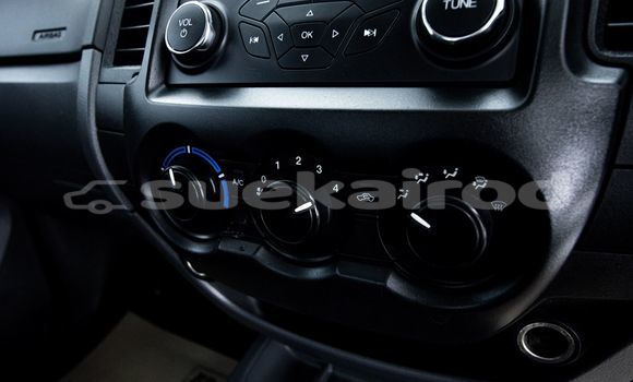 Buy Used Ford Ranger Other Car in Bangkok in Bangkok Buy Used Ford Ranger Other Car in Bangkok in Bangkok