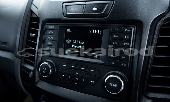 Buy Used Ford Ranger Other Car in Bangkok in Bangkok Buy Used Ford Ranger Other Car in Bangkok in Bangkok