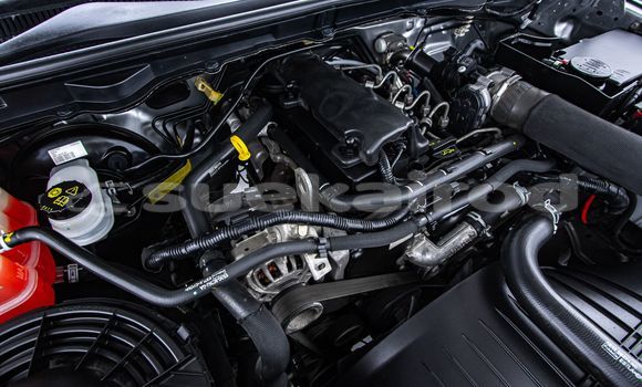 Buy Used Ford Ranger Other Car in Bangkok in Bangkok Buy Used Ford Ranger Other Car in Bangkok in Bangkok