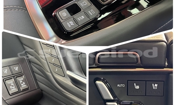 Buy Used Toyota Vellfire White Car in Nonthaburi in Nonthaburi Buy Used Toyota Vellfire White Car in Nonthaburi in Nonthaburi