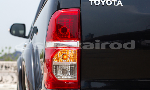 Buy Used Toyota Hiluxe VIGO Black Car in Nonthaburi in Nonthaburi Buy Used Toyota Hiluxe VIGO Black Car in Nonthaburi in Nonthaburi