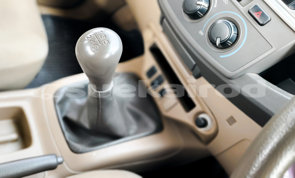 Buy Used Toyota Hiluxe VIGO Black Car in Nonthaburi in Nonthaburi Buy Used Toyota Hiluxe VIGO Black Car in Nonthaburi in Nonthaburi