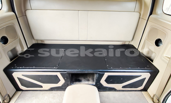 Buy Used Toyota Hiluxe VIGO Black Car in Nonthaburi in Nonthaburi Buy Used Toyota Hiluxe VIGO Black Car in Nonthaburi in Nonthaburi