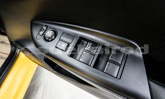 Buy Used Honda Jazz Other Car in Bangkok in Bangkok Buy Used Honda Jazz Other Car in Bangkok in Bangkok