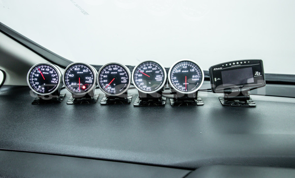 Buy Used Honda Jazz Other Car in Bangkok in Bangkok Buy Used Honda Jazz Other Car in Bangkok in Bangkok