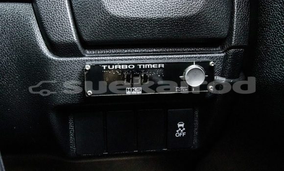 Buy Used Honda Jazz Other Car in Bangkok in Bangkok Buy Used Honda Jazz Other Car in Bangkok in Bangkok