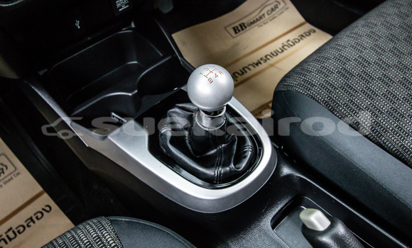 Buy Used Honda Jazz Other Car in Bangkok in Bangkok Buy Used Honda Jazz Other Car in Bangkok in Bangkok