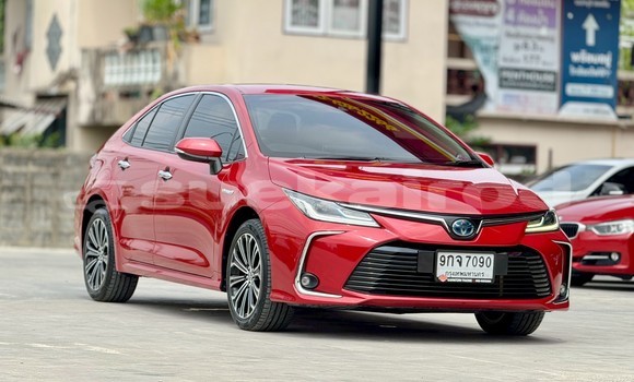 ซื้อ รถมือสอง Toyota Altis สีแดง รถยนต์ ใน %{เมือง} ใน นนทบุรี ซื้อ รถมือสอง Toyota Altis สีแดง รถยนต์ ใน %{เมือง} ใน นนทบุรี