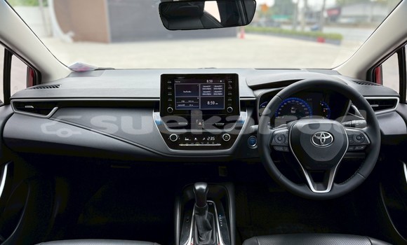 ซื้อ รถมือสอง Toyota Altis สีแดง รถยนต์ ใน %{เมือง} ใน นนทบุรี ซื้อ รถมือสอง Toyota Altis สีแดง รถยนต์ ใน %{เมือง} ใน นนทบุรี