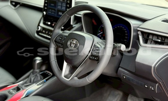 ซื้อ รถมือสอง Toyota Altis สีแดง รถยนต์ ใน %{เมือง} ใน นนทบุรี ซื้อ รถมือสอง Toyota Altis สีแดง รถยนต์ ใน %{เมือง} ใน นนทบุรี