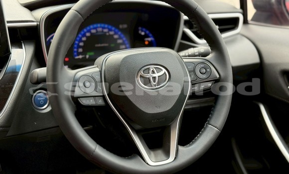 ซื้อ รถมือสอง Toyota Altis สีแดง รถยนต์ ใน %{เมือง} ใน นนทบุรี ซื้อ รถมือสอง Toyota Altis สีแดง รถยนต์ ใน %{เมือง} ใน นนทบุรี