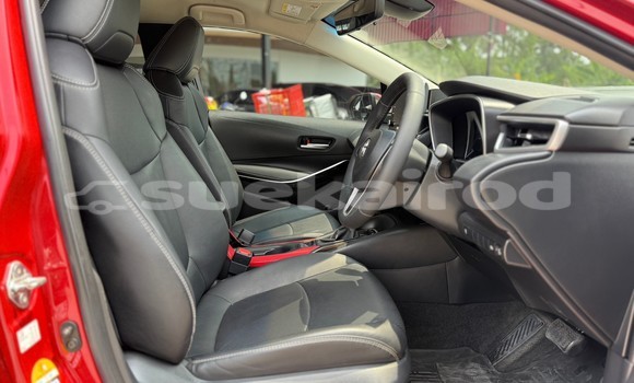 ซื้อ รถมือสอง Toyota Altis สีแดง รถยนต์ ใน %{เมือง} ใน นนทบุรี ซื้อ รถมือสอง Toyota Altis สีแดง รถยนต์ ใน %{เมือง} ใน นนทบุรี