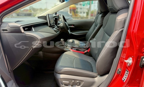 ซื้อ รถมือสอง Toyota Altis สีแดง รถยนต์ ใน %{เมือง} ใน นนทบุรี ซื้อ รถมือสอง Toyota Altis สีแดง รถยนต์ ใน %{เมือง} ใน นนทบุรี