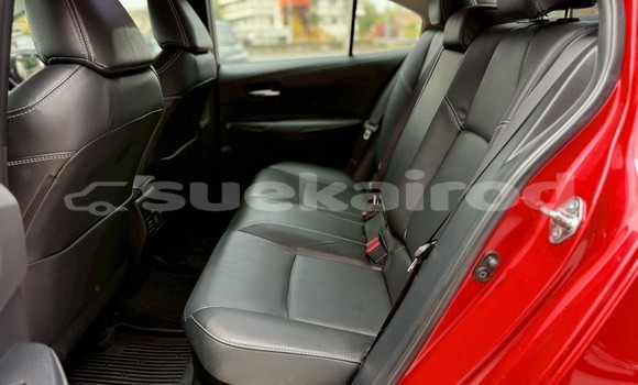 ซื้อ รถมือสอง Toyota Altis สีแดง รถยนต์ ใน %{เมือง} ใน นนทบุรี ซื้อ รถมือสอง Toyota Altis สีแดง รถยนต์ ใน %{เมือง} ใน นนทบุรี