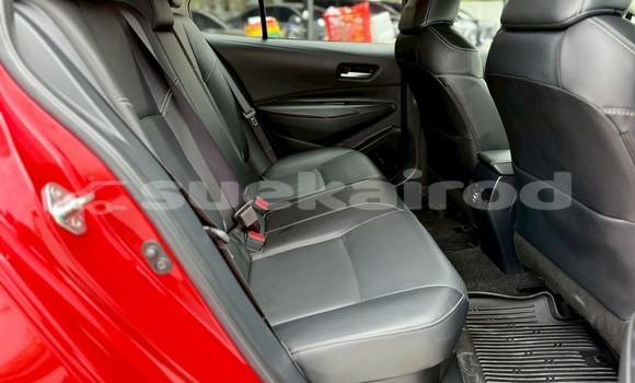 ซื้อ รถมือสอง Toyota Altis สีแดง รถยนต์ ใน %{เมือง} ใน นนทบุรี ซื้อ รถมือสอง Toyota Altis สีแดง รถยนต์ ใน %{เมือง} ใน นนทบุรี